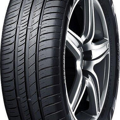 NEXEN N'BLUE S 185/65R15