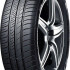 NEXEN N'BLUE S 185/65R15