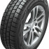 Hankook VANTRA ST AS2 RADIAL RA30 195/75R16