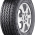 Bridgestone DUELER ALL TERRAIN A/T002 235/70R16
