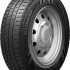 Kumho PORTRAN CW51 195/60R16