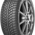 Kumho WINTERCRAFT WP71 245/45R17