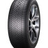 Linglong SPORT MASTER 4S 215/55R17