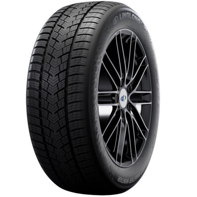 Linglong SPORT MASTER WINTER 245/45R19