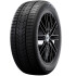 Linglong SPORT MASTER WINTER 245/45R19
