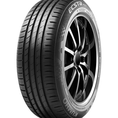 Kumho ECSTA HS51 215/60R17