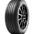 Kumho ECSTA HS51 215/55R18