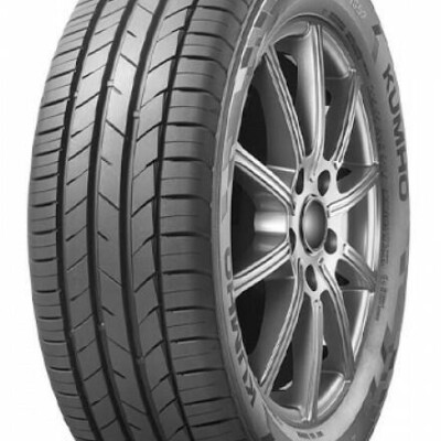 Kumho ECSTA HS52 215/60R16
