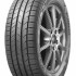 Kumho ECSTA HS52 215/60R16
