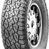 Kumho ROAD VENTURE AT52 265/70R18