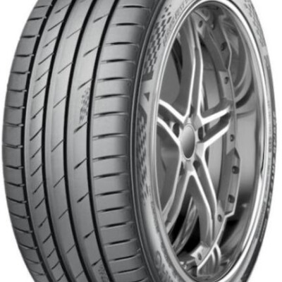 Kumho ECSTA PS71 215/65R17
