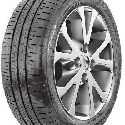 Falken FALKEN SINCERA SN832B 205/55R16