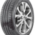 Falken FALKEN SINCERA SN832B 205/55R16