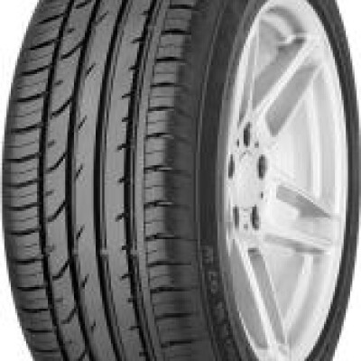 Continental CONTIPREMIUMCONTACT 2 185/55R15