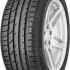 Continental CONTIPREMIUMCONTACT 2 185/55R15