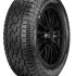 Pirelli SCORPION ALL TERRAIN PLUS 295/40R20