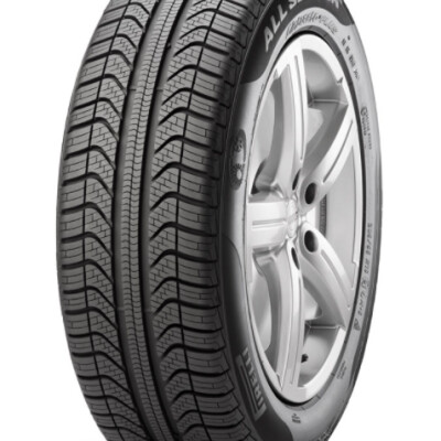 PIRELLI CINTURATO ALL SEASON+