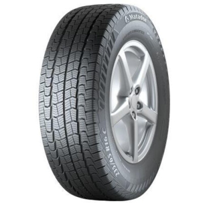 Matador MPS400 VARIANT 2 ALL WEATHER 205/65R15