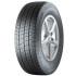 Matador MPS400 VARIANT 2 ALL WEATHER 205/65R15