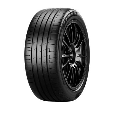 Pirelli P ZERO E 275/50R20