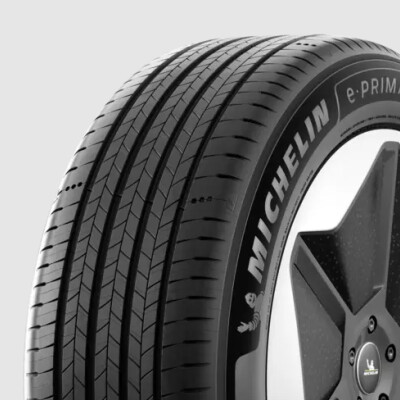 Michelin E PRIMACY 2 225/45R19