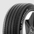 Michelin E PRIMACY 2 225/45R19