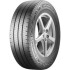 Continental CONTIVANCONTACT ECO 205/75R16