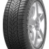 Dunlop SP WINTER SPORT 4DMFS 205/45R17
