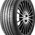 Dunlop SPORT MAXX RT 2 225/40R18