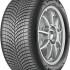 Goodyear VECTOR 4SEASONS G3 205/55R16