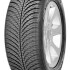 Goodyear VECTOR 4SEASONS G2 225/45R18