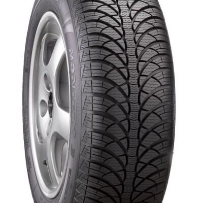 FULDA Kristal Montero 185/70R14