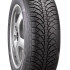 FULDA Kristal Montero 185/70R14