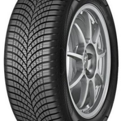 Goodyear VECTOR 4SEASONS G3 SUV 275/45R20