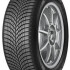 Goodyear VECTOR 4SEASONS G3 SUV 275/45R20