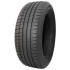PROFIL/FUTÓZOTT AQUA RACE PLUS 215/55R16