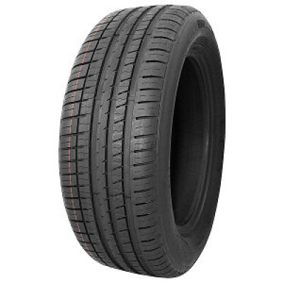 PROFIL/FUTÓZOTT AQUA RACE PLUS 225/55R16