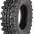 PROFIL/FUTÓZOTT BREAKER MT/R EVO COLLIN'S 205/75R15