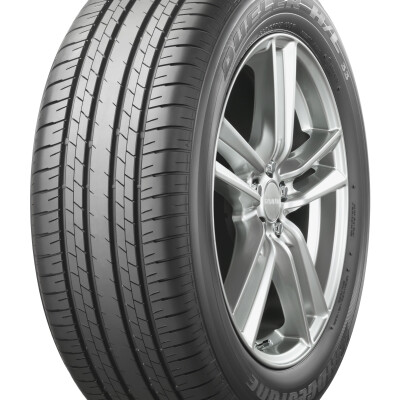 Bridgestone DUELER H/L 33A 235/55R20
