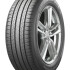 Bridgestone DUELER H/L 33A 235/55R20