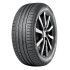 Nokian POWERPROOF SUV 255/55R19