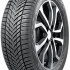 Nokian SEASONPROOF 205/55R17