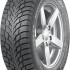 Nokian SEASONPROOF C 195/60R16