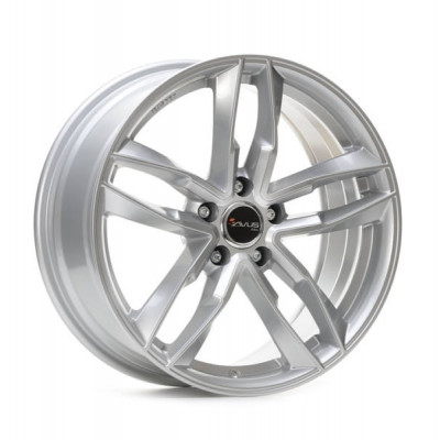 Avus AF16