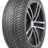 Nokian SEASONPROOF 2 245/45R19