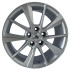 5x114.3 17x7 ET45 Darco Sil 60.1