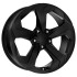 5x114.3 17x7.5 ET40 DY1237 MB 66.1