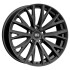 5x114.3 19x8.5 ET35 DY1289 MGR 64.1