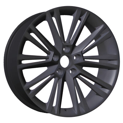 5x112 18x8 ET40 DY1508 GGM 57.1
