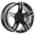 5x120 18x8 ET30 B100 GBFP 72.6